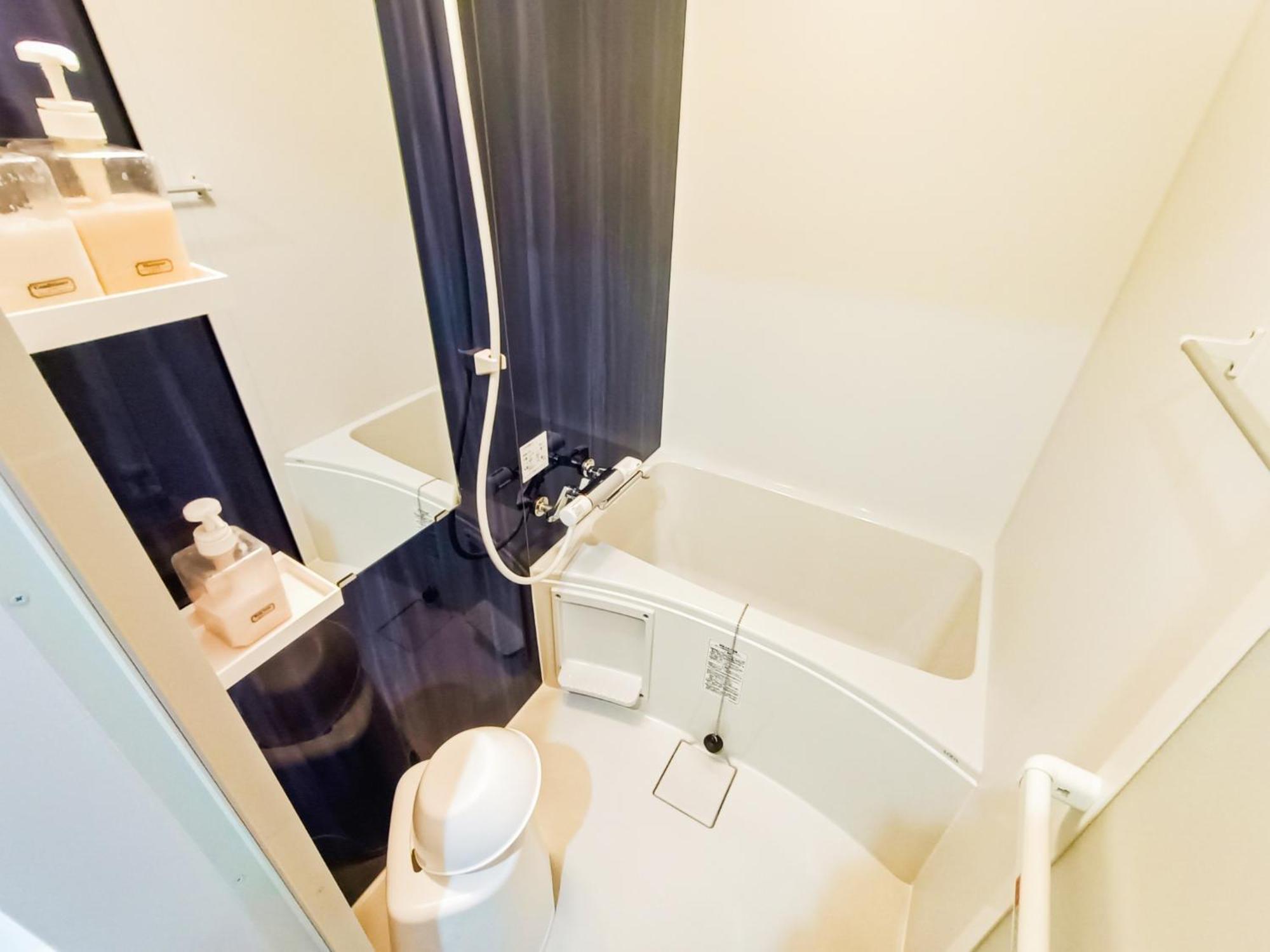 Sakura Villa Osaka / Vacation Stay 6637 Ngoại thất bức ảnh